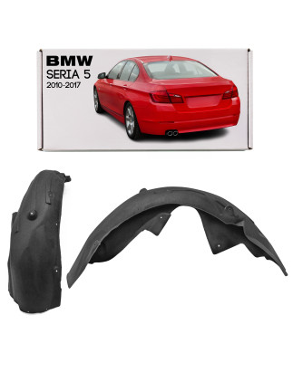 BMW SERIA 5 F10 2010-2017 IN TESSUTO PASSARUOTA POSTERIORE SINISTRO 51717186729 (Cod. AP-54019_A4x4)