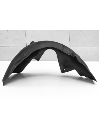BMW SERIA 5 F10 2010-2017 IN TESSUTO PASSARUOTA POSTERIORE SINISTRO 51717186729 (Cod. AP-54019_A4x4)