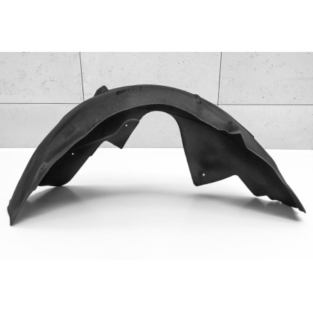 BMW SERIA 5 F10 2010-2017 IN TESSUTO PASSARUOTA POSTERIORE SINISTRO 51717186729 (Cod. AP-54019_A4x4)