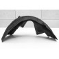 BMW SERIA 5 F10 2010-2017 IN TESSUTO PASSARUOTA POSTERIORE SINISTRO 51717186729 (Cod. AP-54019_A4x4)