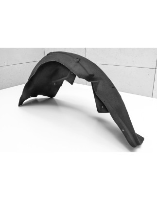 BMW SERIA 5 F10 2010-2017 IN TESSUTO PASSARUOTA POSTERIORE SINISTRO 51717186729 (Cod. AP-54019_A4x4)