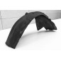 BMW SERIA 5 F10 2010-2017 IN TESSUTO PASSARUOTA POSTERIORE SINISTRO 51717186729 (Cod. AP-54019_A4x4)