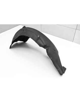 BMW SERIA 5 F10 2010-2017 IN TESSUTO PASSARUOTA POSTERIORE SINISTRO 51717186729 (Cod. AP-54019_A4x4)