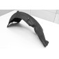 BMW SERIA 5 F10 2010-2017 IN TESSUTO PASSARUOTA POSTERIORE SINISTRO 51717186729 (Cod. AP-54019_A4x4)