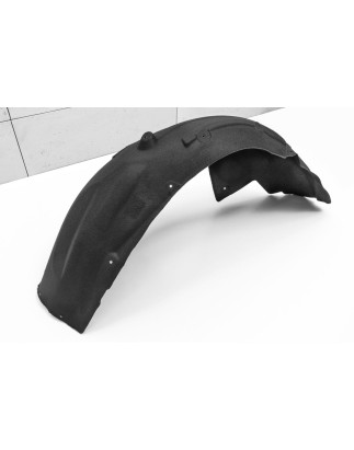 BMW SERIA 5 F10 2010-2017 IN TESSUTO PASSARUOTA POSTERIORE SINISTRO 51717186729 (Cod. AP-54019_A4x4)