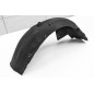 BMW SERIA 5 F10 2010-2017 IN TESSUTO PASSARUOTA POSTERIORE SINISTRO 51717186729 (Cod. AP-54019_A4x4)