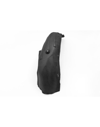 BMW SERIA 5 F10 2010-2017 IN TESSUTO PASSARUOTA POSTERIORE SINISTRO 51717186729 (Cod. AP-54019_A4x4)