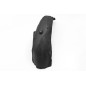 BMW SERIA 5 F10 2010-2017 IN TESSUTO PASSARUOTA POSTERIORE SINISTRO 51717186729 (Cod. AP-54019_A4x4)