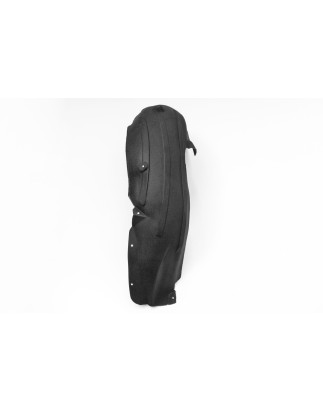 BMW SERIA 5 F10 2010-2017 IN TESSUTO PASSARUOTA POSTERIORE SINISTRO 51717186729 (Cod. AP-54019_A4x4)
