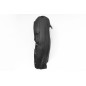 BMW SERIA 5 F10 2010-2017 IN TESSUTO PASSARUOTA POSTERIORE SINISTRO 51717186729 (Cod. AP-54019_A4x4)