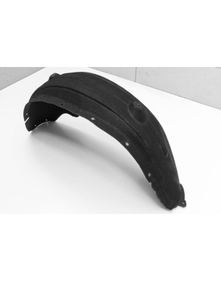 BMW X4 F26 2014-2018 IN TESSUTO PASSARUOTA POSTERIORE SINISTRO 51717213649 (Cod. AP-54054_A4x4)