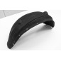 BMW X4 F26 2014-2018 IN TESSUTO PASSARUOTA POSTERIORE SINISTRO 51717213649 (Cod. AP-54054_A4x4)