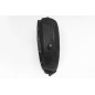 BMW X4 F26 2014-2018 IN TESSUTO PASSARUOTA POSTERIORE SINISTRO 51717213649 (Cod. AP-54054_A4x4)