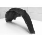 BMW X4 F26 2014-2018 IN TESSUTO PASSARUOTA POSTERIORE SINISTRO 51717213649 (Cod. AP-54054_A4x4)