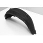 BMW X4 F26 2014-2018 IN TESSUTO PASSARUOTA POSTERIORE SINISTRO 51717213649 (Cod. AP-54054_A4x4)
