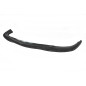 Spoiler Anteriore In Carbonio Mercedes W211 Look AMG E55 02-06 (Cod. E-TCM0155)