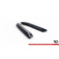Splitters posteriori laterali V.2 Audi RS4 berlina B7 (Cod. M-AU-RS4-B7-RSD2G)