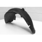 BMW X3 F25 2010-2017 IN TESSUTO PASSARUOTA POSTERIORE DESTRO 51717213650 (Cod. AP-54022_A4x4)