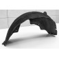 BMW X3 F25 2010-2017 IN TESSUTO PASSARUOTA POSTERIORE DESTRO 51717213650 (Cod. AP-54022_A4x4)