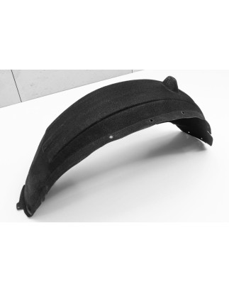 BMW X3 F25 2010-2017 IN TESSUTO PASSARUOTA POSTERIORE DESTRO 51717213650 (Cod. AP-54022_A4x4)
