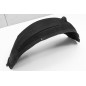 BMW X3 F25 2010-2017 IN TESSUTO PASSARUOTA POSTERIORE DESTRO 51717213650 (Cod. AP-54022_A4x4)