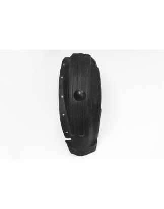 BMW X3 F25 2010-2017 IN TESSUTO PASSARUOTA POSTERIORE DESTRO 51717213650 (Cod. AP-54022_A4x4)