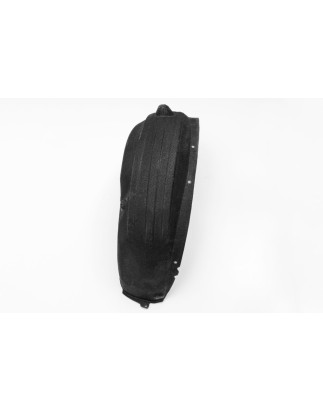 BMW X3 F25 2010-2017 IN TESSUTO PASSARUOTA POSTERIORE DESTRO 51717213650 (Cod. AP-54022_A4x4)