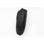 BMW X3 F25 2010-2017 IN TESSUTO PASSARUOTA POSTERIORE DESTRO 51717213650 (Cod. AP-54022_A4x4)