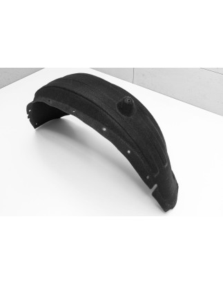 BMW X3 F25 2010-2017 IN TESSUTO PASSARUOTA POSTERIORE DESTRO 51717213650 (Cod. AP-54022_A4x4)