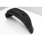 BMW X3 F25 2010-2017 IN TESSUTO PASSARUOTA POSTERIORE DESTRO 51717213650 (Cod. AP-54022_A4x4)