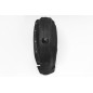 BMW X3 F25 2010-2017 IN TESSUTO PASSARUOTA POSTERIORE DESTRO 51717213650 (Cod. AP-54022_A4x4)