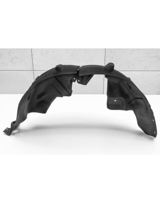 BMW X1 F48 2015-2022 IN TESSUTO PASSARUOTA POSTERIORE SINISTRO 51717346041 (Cod. AP-54030_A4x4)