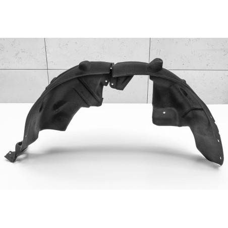 BMW X1 F48 2015-2022 IN TESSUTO PASSARUOTA POSTERIORE SINISTRO 51717346041 (Cod. AP-54030_A4x4)