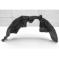 BMW X1 F48 2015-2022 IN TESSUTO PASSARUOTA POSTERIORE SINISTRO 51717346041 (Cod. AP-54030_A4x4)
