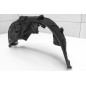 BMW X1 F48 2015-2022 IN TESSUTO PASSARUOTA POSTERIORE SINISTRO 51717346041 (Cod. AP-54030_A4x4)