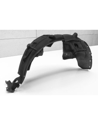 BMW X1 F48 2015-2022 IN TESSUTO PASSARUOTA POSTERIORE SINISTRO 51717346041 (Cod. AP-54030_A4x4)