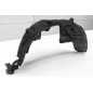 BMW X1 F48 2015-2022 IN TESSUTO PASSARUOTA POSTERIORE SINISTRO 51717346041 (Cod. AP-54030_A4x4)