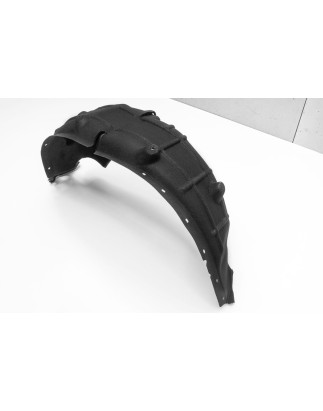 BMW X1 F48 2015-2022 IN TESSUTO PASSARUOTA POSTERIORE SINISTRO 51717346041 (Cod. AP-54030_A4x4)