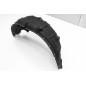 BMW X1 F48 2015-2022 IN TESSUTO PASSARUOTA POSTERIORE SINISTRO 51717346041 (Cod. AP-54030_A4x4)