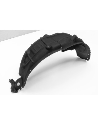 BMW X1 F48 2015-2022 IN TESSUTO PASSARUOTA POSTERIORE SINISTRO 51717346041 (Cod. AP-54030_A4x4)