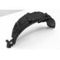 BMW X1 F48 2015-2022 IN TESSUTO PASSARUOTA POSTERIORE SINISTRO 51717346041 (Cod. AP-54030_A4x4)