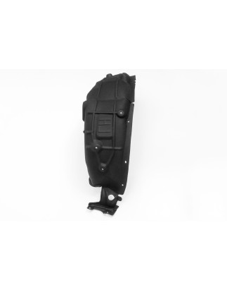 BMW X1 F48 2015-2022 IN TESSUTO PASSARUOTA POSTERIORE SINISTRO 51717346041 (Cod. AP-54030_A4x4)