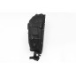 BMW X1 F48 2015-2022 IN TESSUTO PASSARUOTA POSTERIORE SINISTRO 51717346041 (Cod. AP-54030_A4x4)
