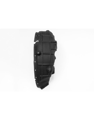 BMW X1 F48 2015-2022 IN TESSUTO PASSARUOTA POSTERIORE SINISTRO 51717346041 (Cod. AP-54030_A4x4)