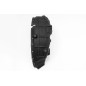 BMW X1 F48 2015-2022 IN TESSUTO PASSARUOTA POSTERIORE SINISTRO 51717346041 (Cod. AP-54030_A4x4)