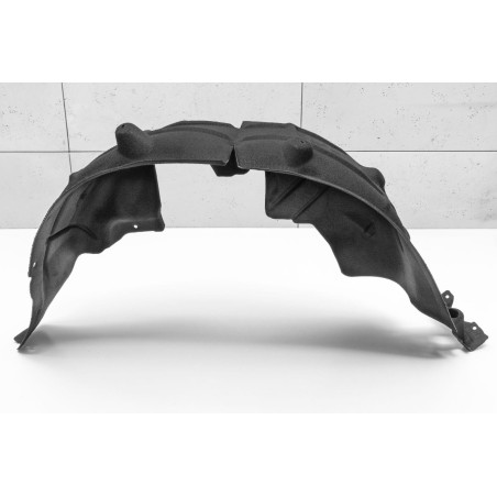 BMW X1 F48 2015-2022 IN TESSUTO PASSARUOTA POSTERIORE DESTRO 51717346042 (Cod. AP-54031_A4x4)