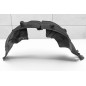 BMW X1 F48 2015-2022 IN TESSUTO PASSARUOTA POSTERIORE DESTRO 51717346042 (Cod. AP-54031_A4x4)