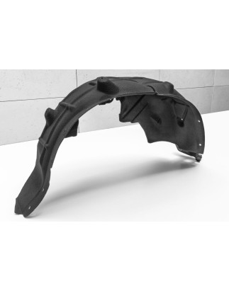 BMW X1 F48 2015-2022 IN TESSUTO PASSARUOTA POSTERIORE DESTRO 51717346042 (Cod. AP-54031_A4x4)