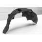 BMW X1 F48 2015-2022 IN TESSUTO PASSARUOTA POSTERIORE DESTRO 51717346042 (Cod. AP-54031_A4x4)