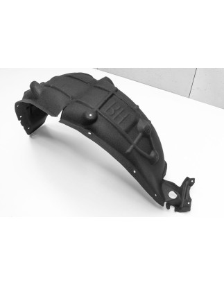 BMW X1 F48 2015-2022 IN TESSUTO PASSARUOTA POSTERIORE DESTRO 51717346042 (Cod. AP-54031_A4x4)